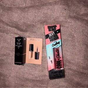 Make up Bundle 2 PCs